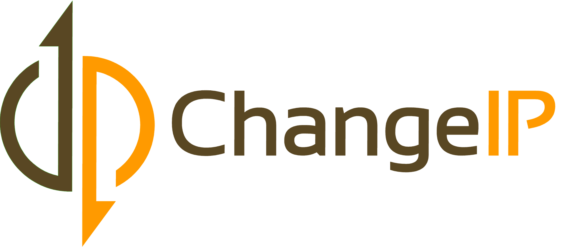 Change I.P. Lda